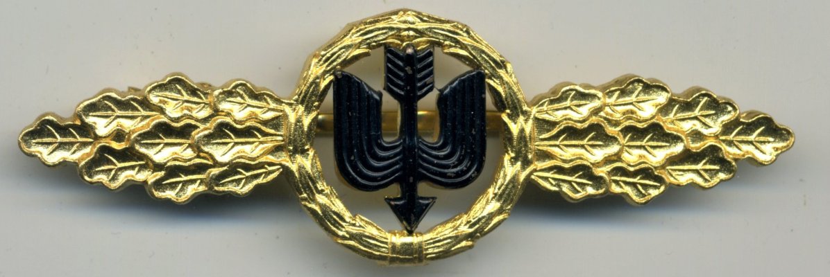 Штурмовая авиация.jpg