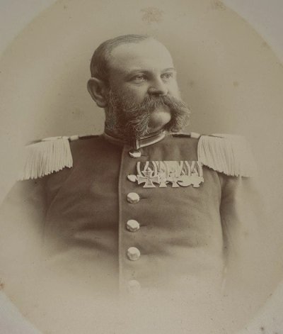 1870-d.jpg 1870-d.jpg