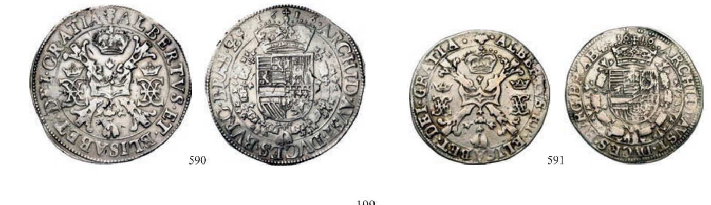 Снимок экрана 2026-02-17 131708.jpg Снимок экрана 2026-02-17 131708.jpg