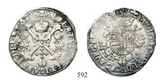 Снимок экрана 2026-02-17 131730.jpg Снимок экрана 2026-02-17 131730.jpg