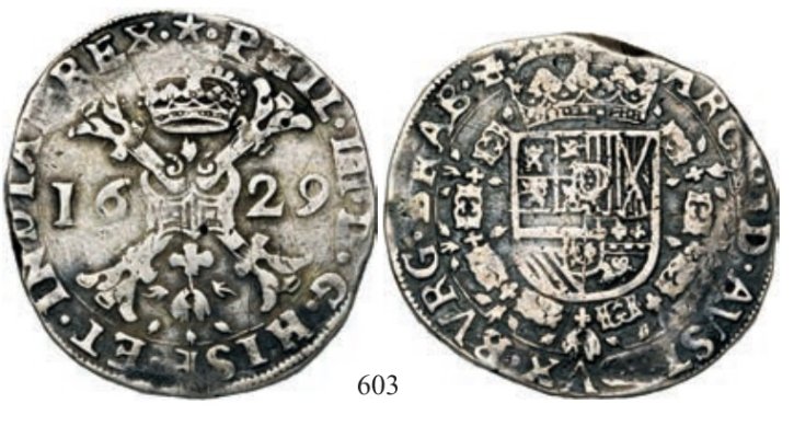 Снимок экрана 2026-02-17 131759.jpg Снимок экрана 2026-02-17 131759.jpg