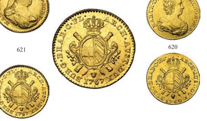 Снимок экрана 2026-02-17 131931.jpg Снимок экрана 2026-02-17 131931.jpg