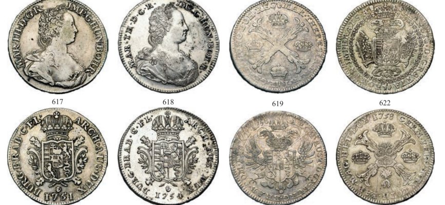 Снимок экрана 2026-02-17 131956.jpg Снимок экрана 2026-02-17 131956.jpg