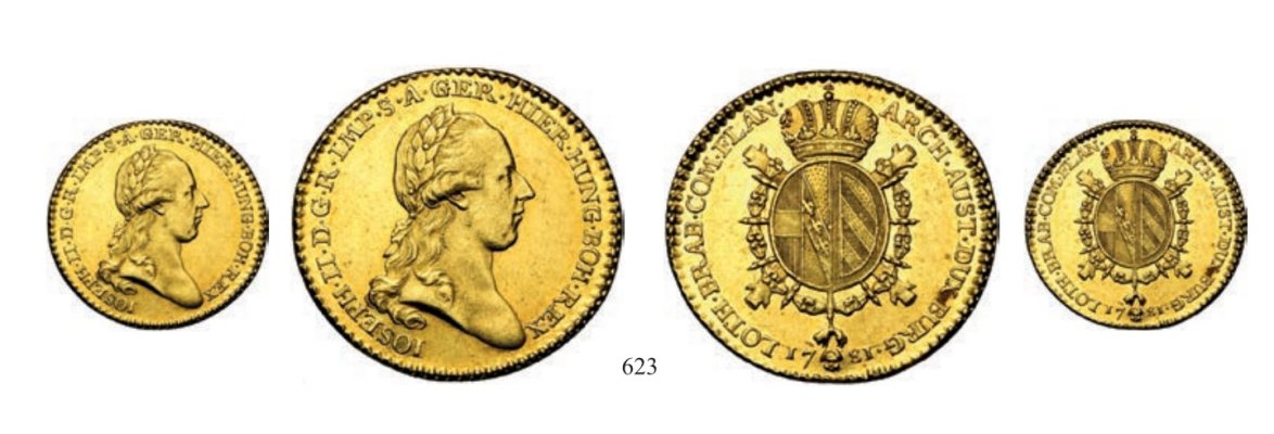 Снимок экрана 2026-02-17 132029.jpg Снимок экрана 2026-02-17 132029.jpg