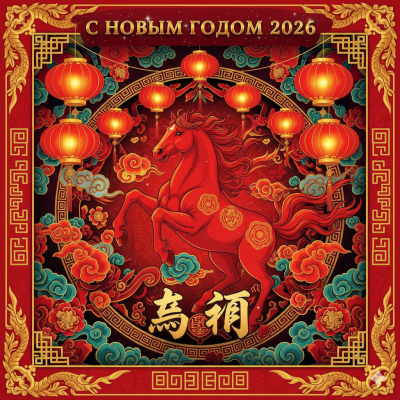 god-loshadi-2026 (20).png