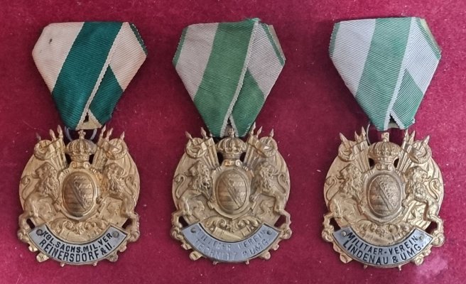 20260217_104813.jpg 20260217_104813.jpg