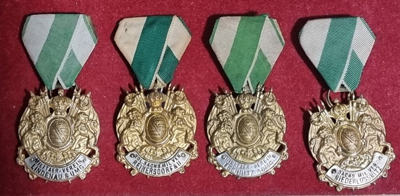 20260218_015343.jpg 20260218_015343.jpg