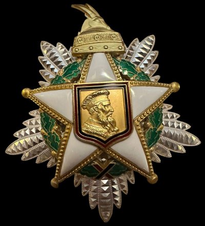 Скандербег n (2).jpg