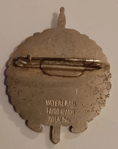 horst1.jpg horst1.jpg