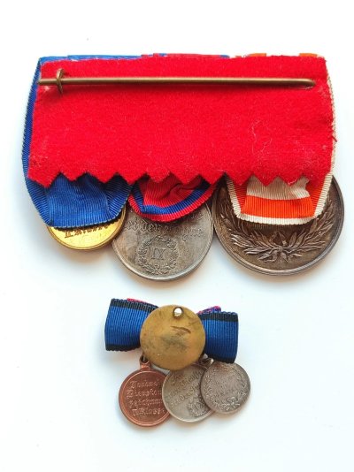 okolok1.jpg okolok1.jpg