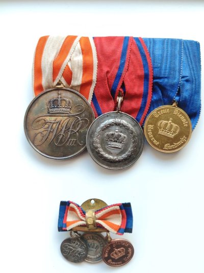 okolok.jpg okolok.jpg