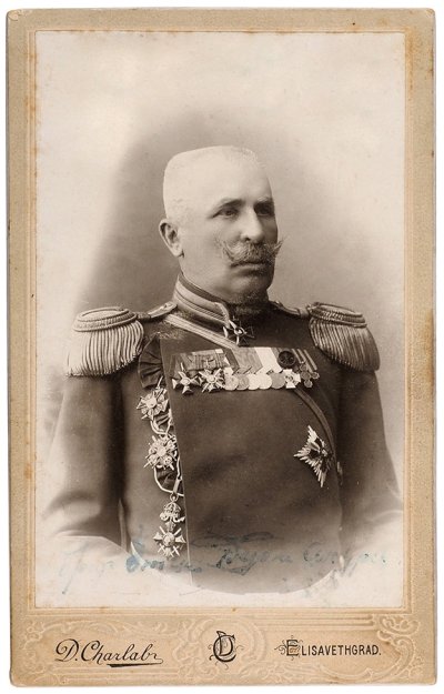 Генерал-майор Эдмунд Иванович Будницкий.jpg