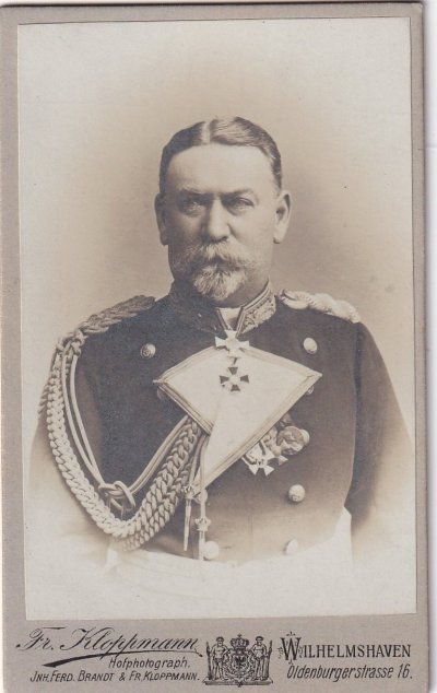 Vizeadmiral Wilhelm Kindt.jpg