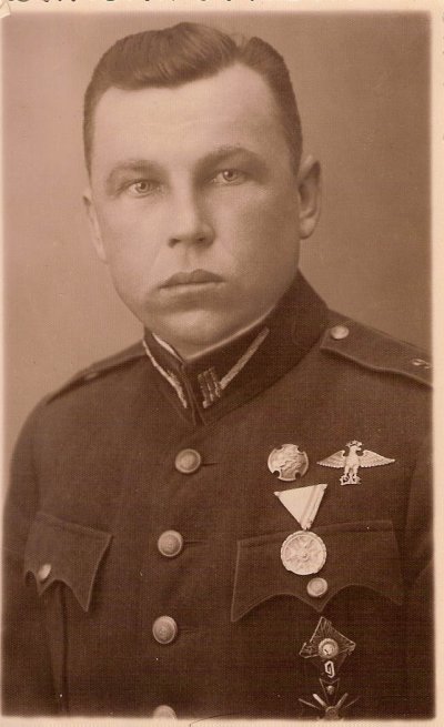 9                                     a.jpg