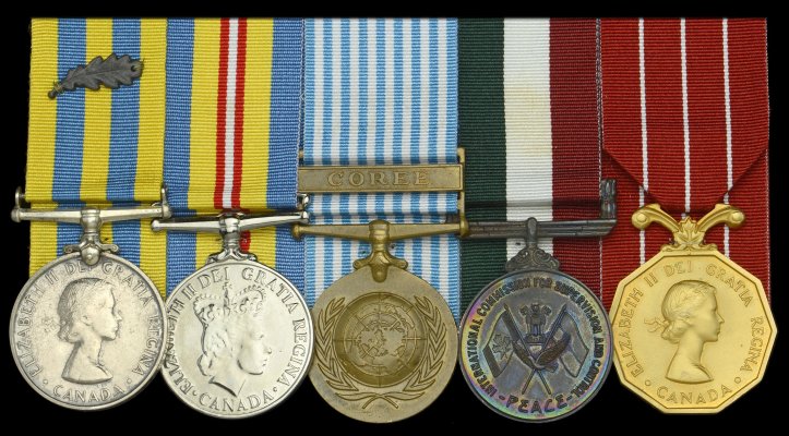 canada 97418216_1_x.jpg canada 97418216_1_x.jpg