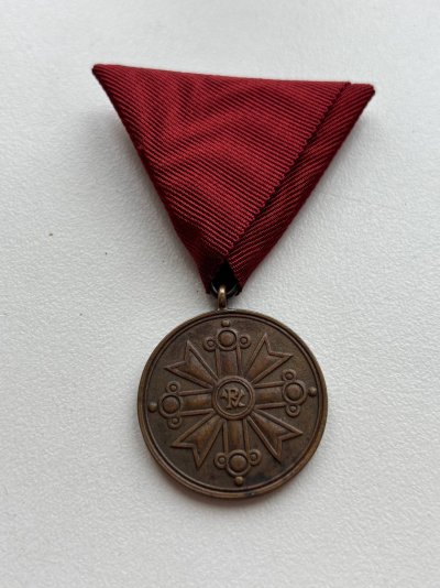 photo_2026-02-22 15.11.09.jpeg