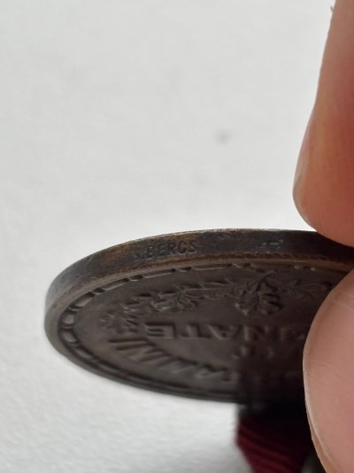 photo_2026-02-22 15.11.12.jpeg