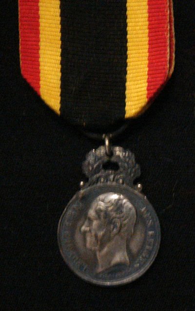 BELGIQUE MED DES EPIDEMIES 1860 ав.jpg