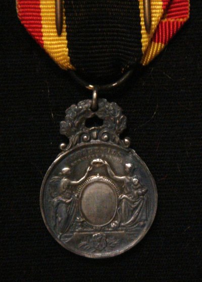 BELGIQUE MED DES EPIDEMIES 1860 рев.jpg