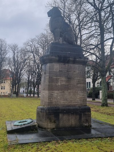 20260221_103738.jpg 20260221_103738.jpg