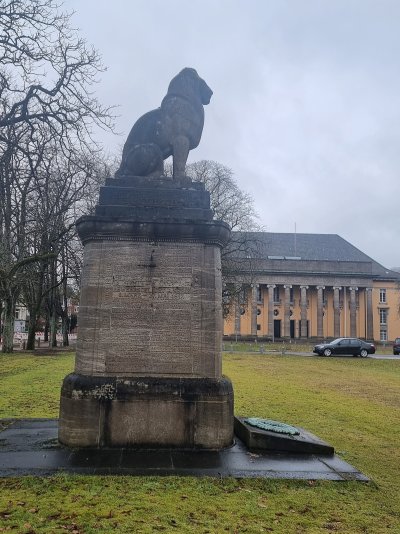 20260221_103822.jpg 20260221_103822.jpg