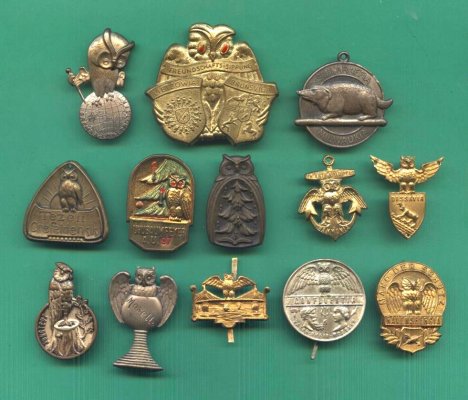 Рисунок (90).jpg