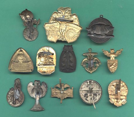 Рисунок (91).jpg