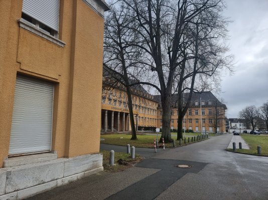 20260221_103445.jpg 20260221_103445.jpg