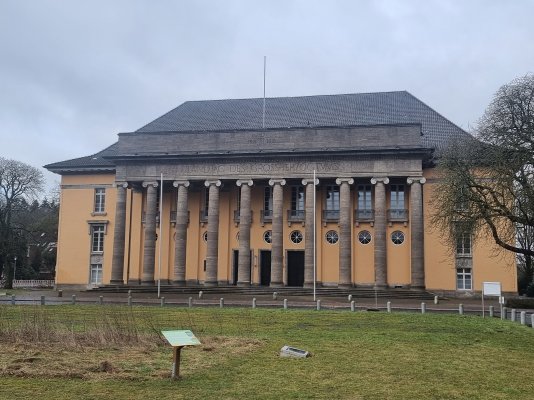 20260221_103511.jpg 20260221_103511.jpg