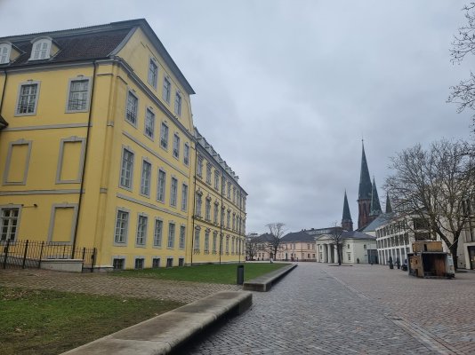 20260221_111420.jpg 20260221_111420.jpg