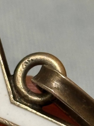 photo_2026-02-24 19.39.37.jpeg