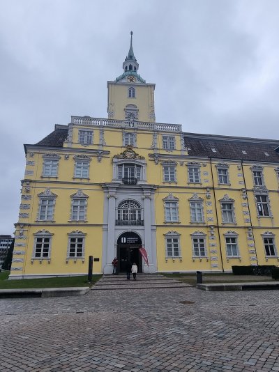 20260221_124800.jpg 20260221_124800.jpg