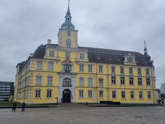 20260221_124845.jpg 20260221_124845.jpg