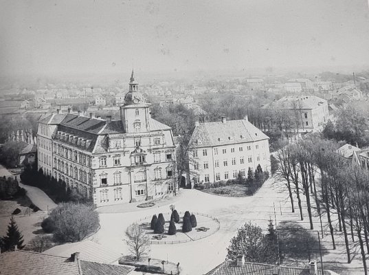 20260222_125005.jpg 20260222_125005.jpg