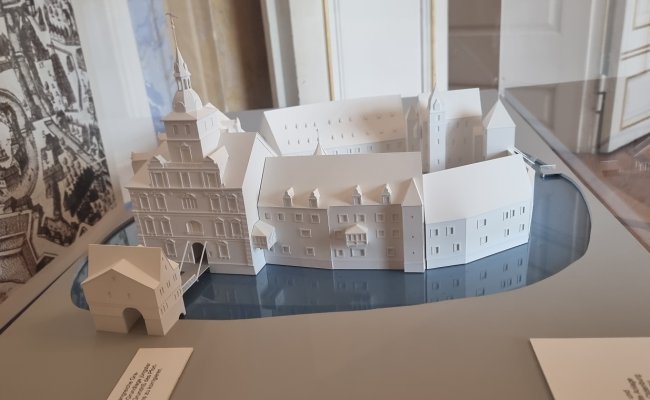 20260221_122647.jpg 20260221_122647.jpg