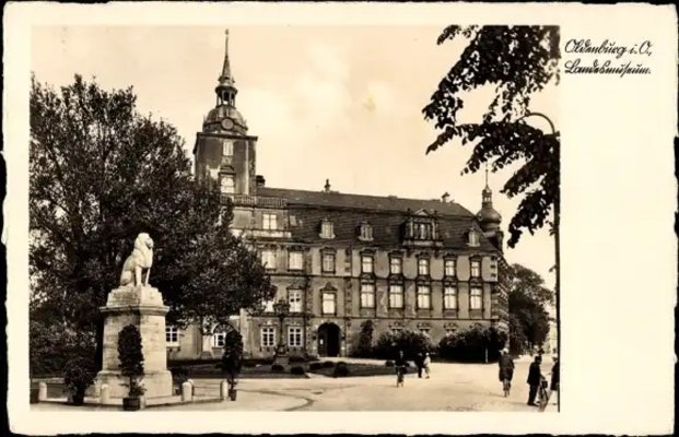 91olden3.jpg 91olden3.jpg