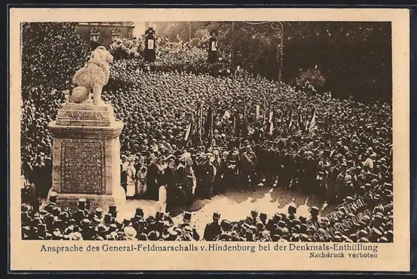 91olden.jpg 91olden.jpg