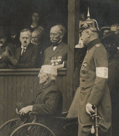 olden1.jpg olden1.jpg