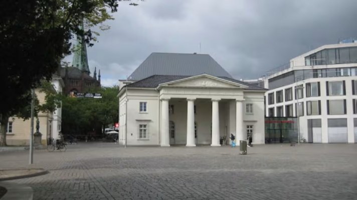 15928404501123.jpg 15928404501123.jpg