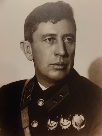 казанский.jpg казанский.jpg