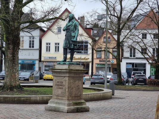 20260221_124927.jpg 20260221_124927.jpg