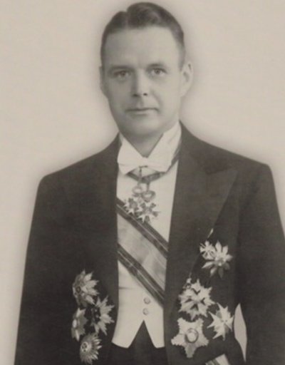 IMG_8035.jpeg IMG_8035.jpeg