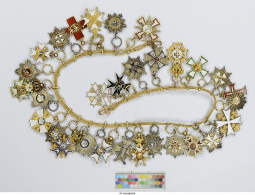 UvkPdl9u174zMArLyes0JZz8gXXPr52fXAHfVXFfwxHb7m05qExgCyH7-KI3Tkdi.jpg UvkPdl9u174zMArLyes0JZz8gXXPr52fXAHfVXFfwxHb7m05qExgCyH7-KI3Tkdi.jpg