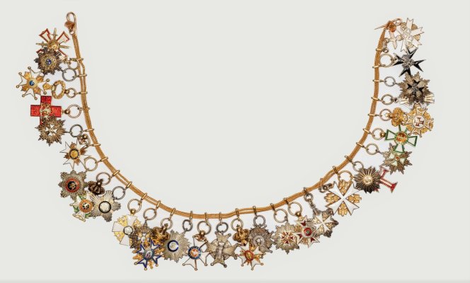 HVLdxrWIuNq88s4zSM8LtY1lmn-_UimNeQqs_Uq71AnH_fGA7UgkKV8kM-05ewj8kaE1ZCD4Yr0-8rpG9DWjZRu-.jpg HVLdxrWIuNq88s4zSM8LtY1lmn-_UimNeQqs_Uq71AnH_fGA7UgkKV8kM-05ewj8kaE1ZCD4Yr0-8rpG9DWjZRu-.jpg