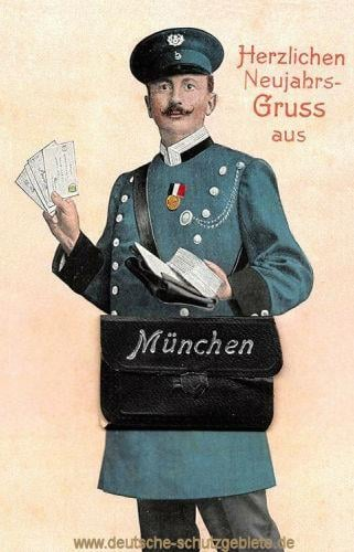 1772196799221.png 1772196799221.png