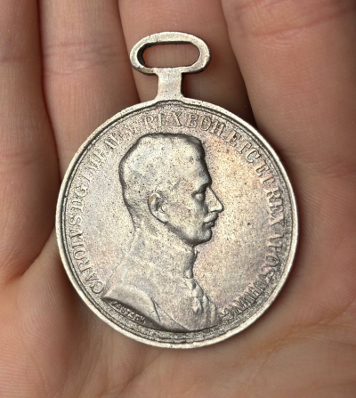 photo_2026-03-01 15.46.12.png