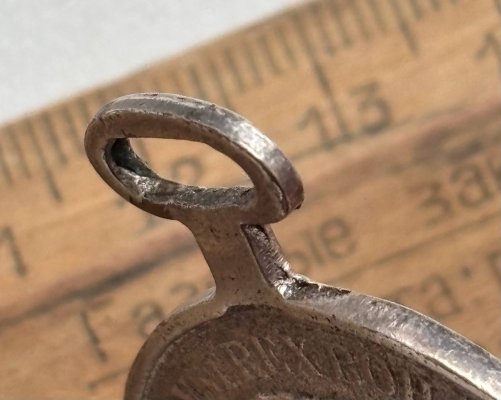 photo_2026-03-01 15.44.44.jpeg