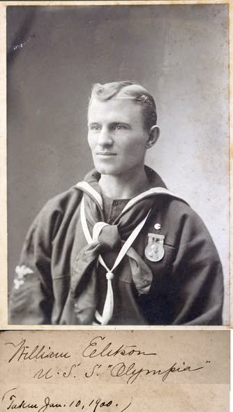 6n (1).jpg 6n (1).jpg