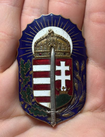 photo_2026-03-02 01.05.44.jpeg