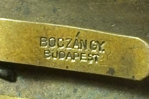 photo_2026-03-02 01.05.47.jpeg